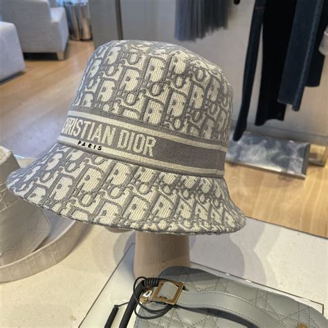 dior bucket hat.|dior bucket hat men.